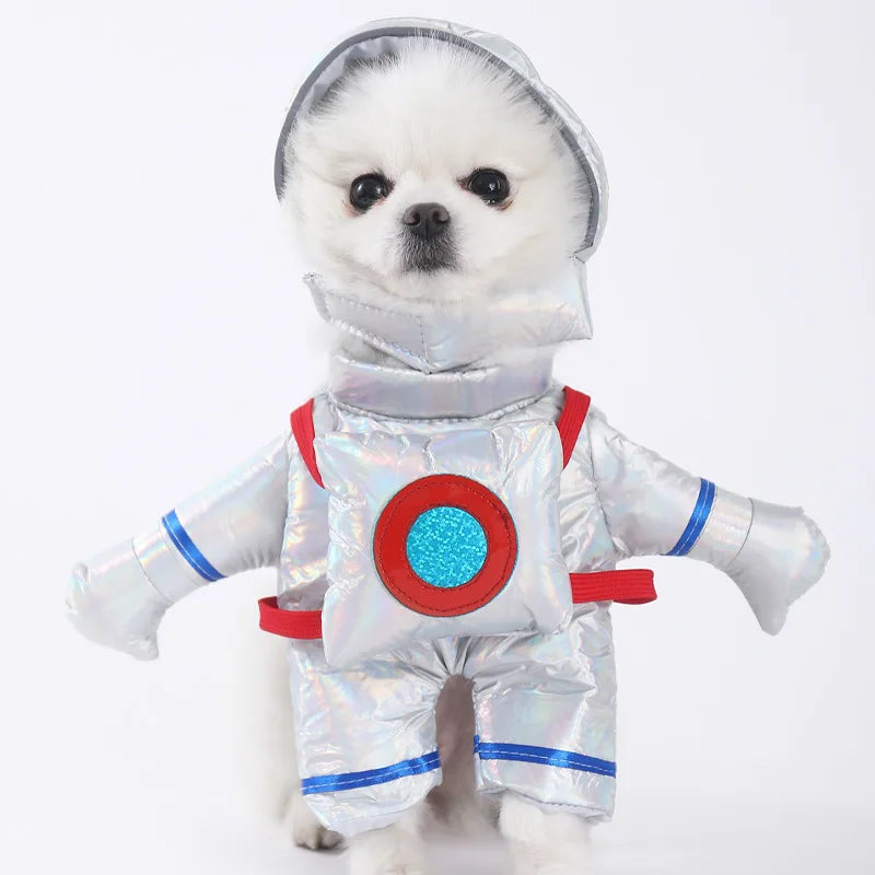 1PC Doggy Dress Up Sets
