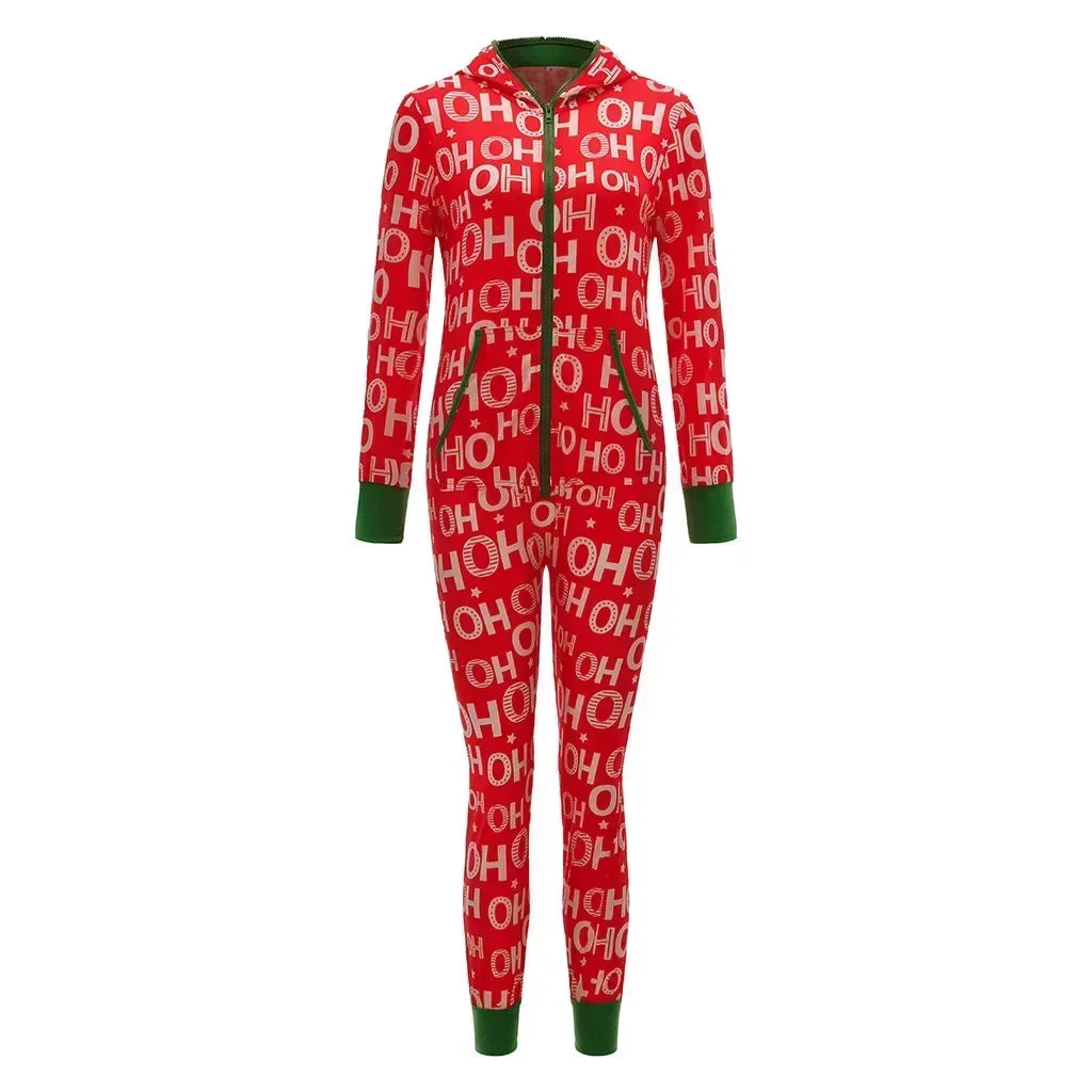 Onesies Unisex Pajamas Warm Homewear