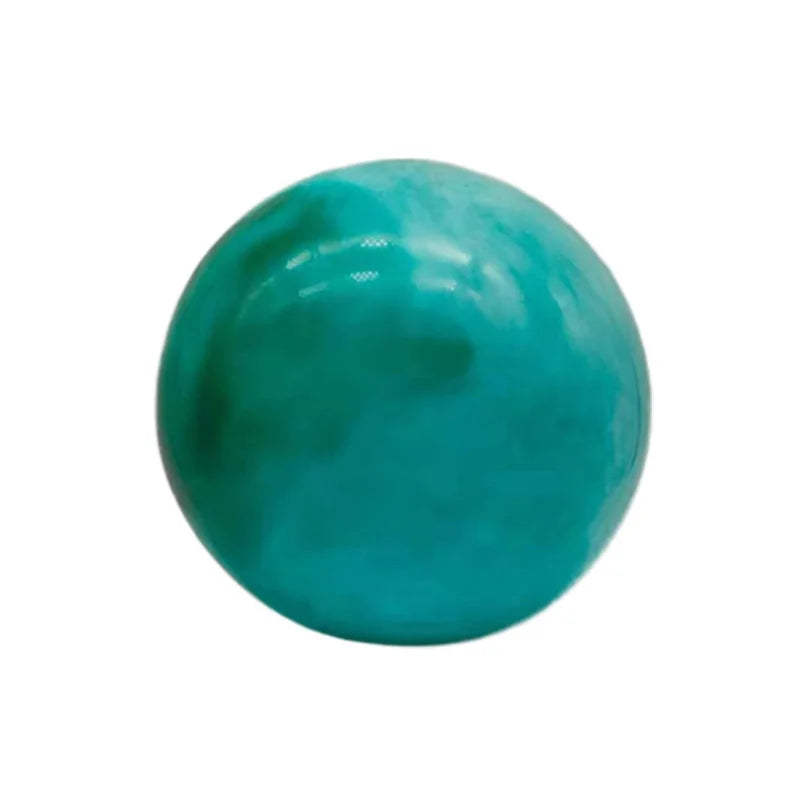Yoga Exercise Training Workout Massage Ball 45cm