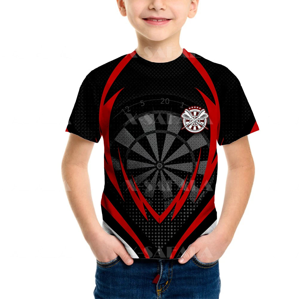 49571357098303|49571357131071|49571357163839|49571357196607|49571357229375