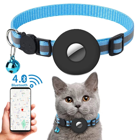 Airtag GPS Tracker Smart Locator