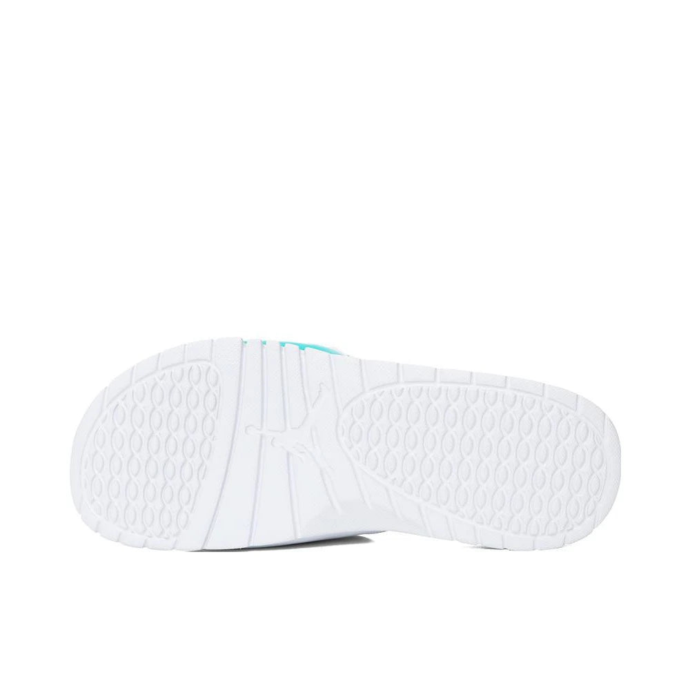 NIKE JORDAN HYDRO V RETRO Jordan Slippers