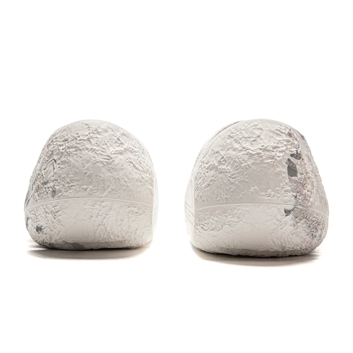 WADE LUNAR ROCK