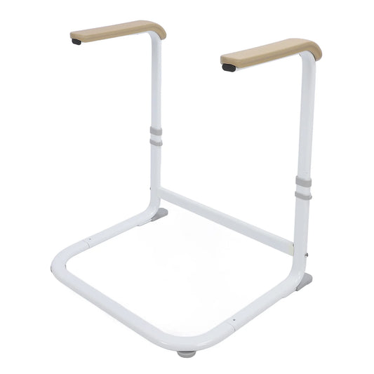 Couch Standing Aid Slip Resistant Heavy Duty Chair Assist
