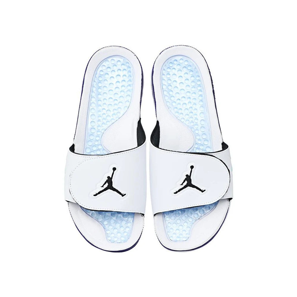 NIKE JORDAN HYDRO V RETRO Jordan Slippers