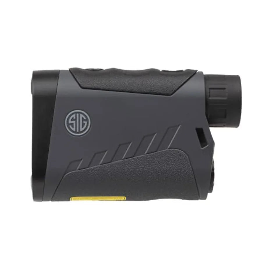 Precise Antireflection Illuminated 6x22mm Monocular
