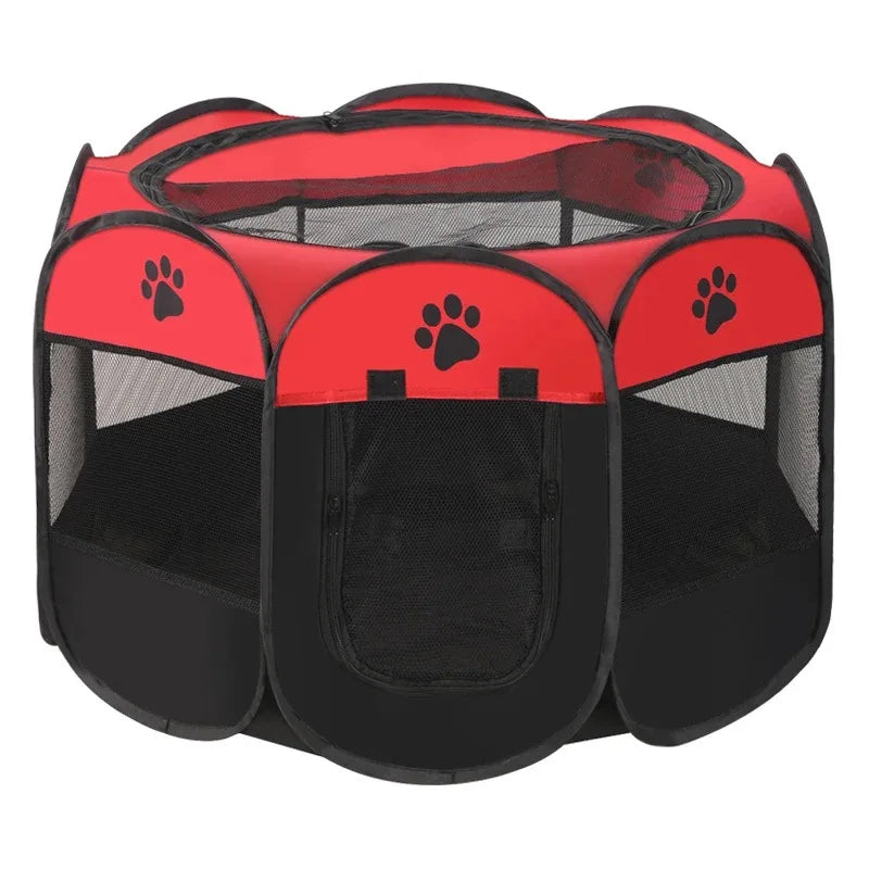 Pet Accessories House Cushions Mat Habitat