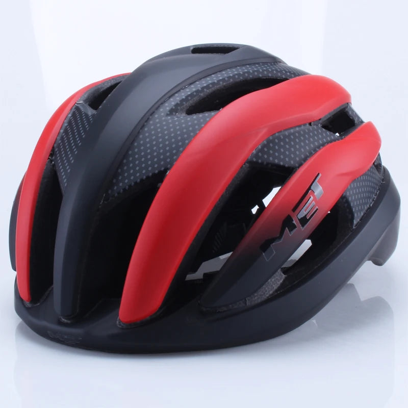 Cycling Helmet Professional MTB Bike for Men Women