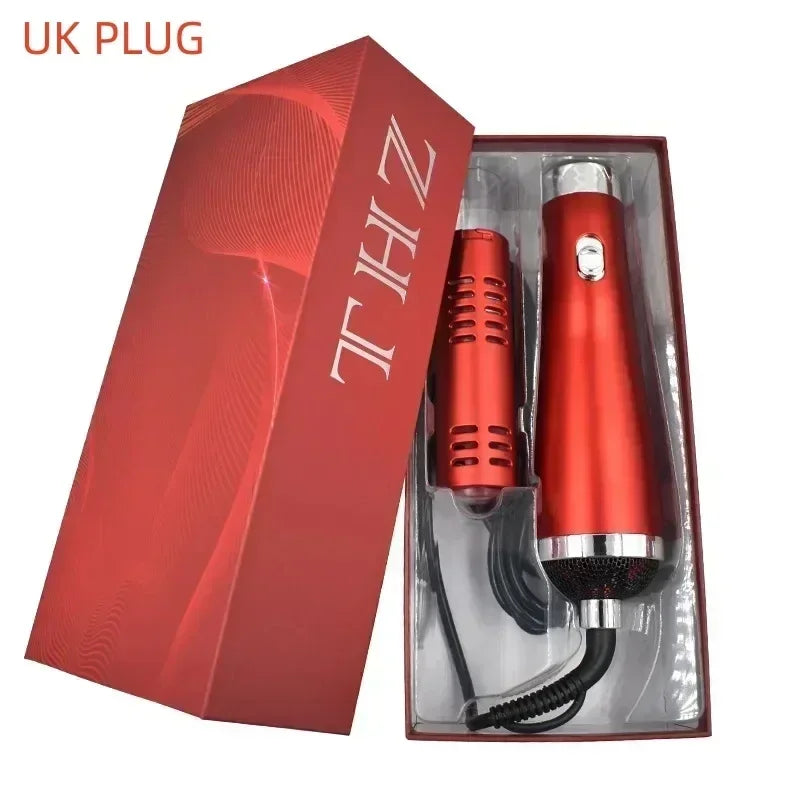 Wave Cell Light Magnetic Body Care Pain Relief
