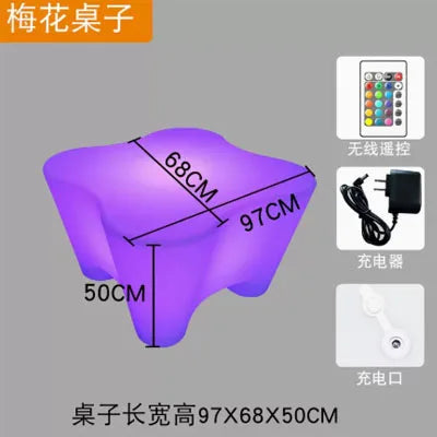 49567039095103