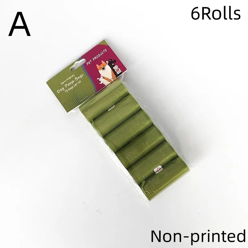 49503701467455