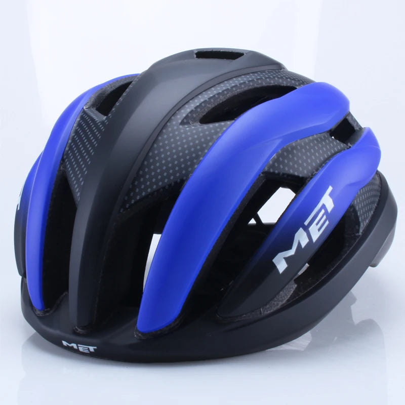 Cycling Helmet Professional MTB Bike for Men Women