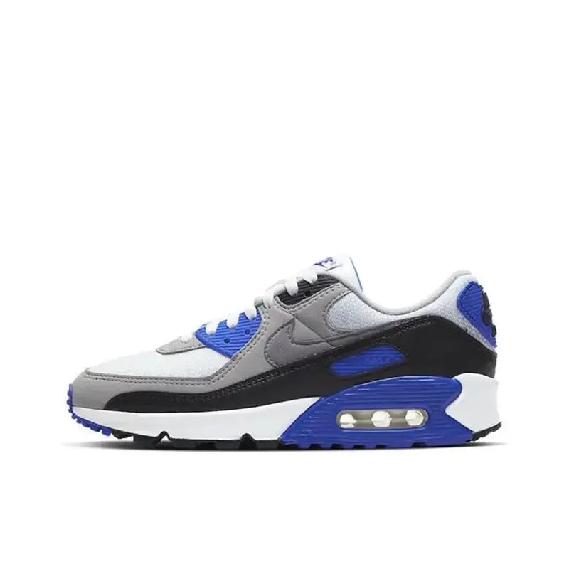 Nike Air Max 90 Men's Women's Running Shoes