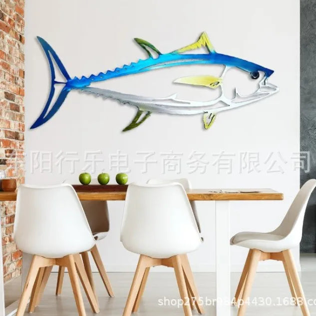 Art Decoration Stainless Steel