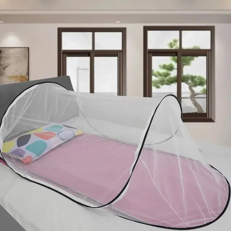 Outdoor Camping Mosquito Nets