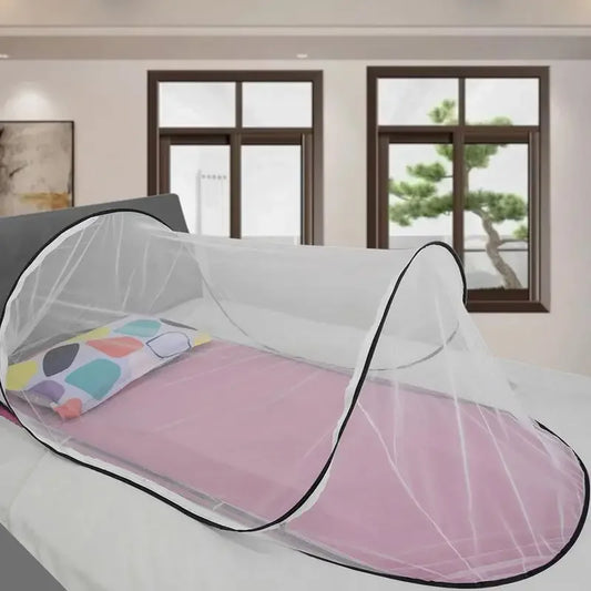 Outdoor Camping Mosquito Nets