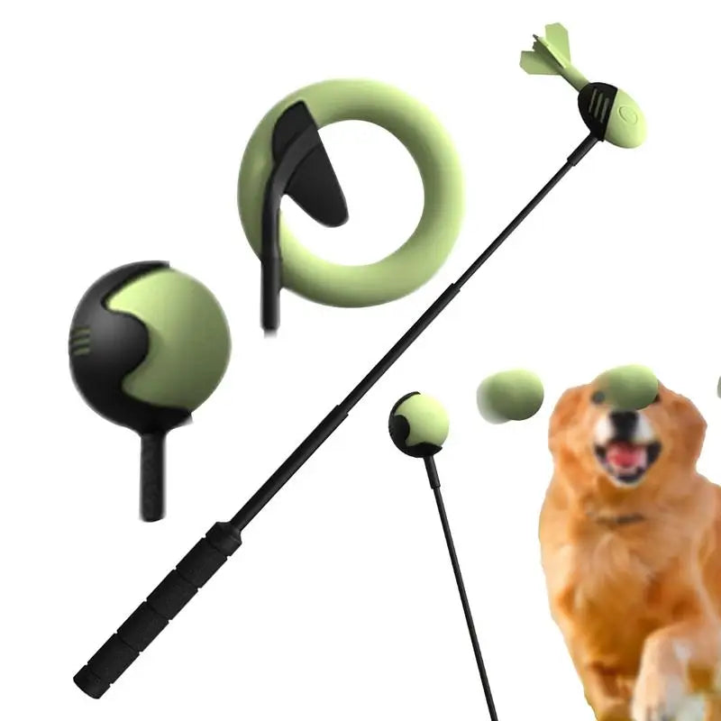 49874785435967|49874785468735