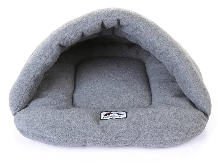 Pet Bed House for Small Dogs Cats