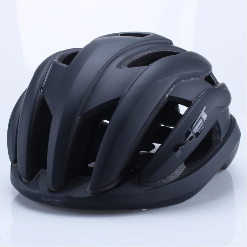 Cycling Helmet Professional MTB Bike for Men Women