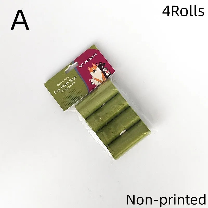 49503701434687