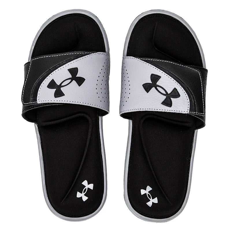Under Amour Men's Sports Sandals