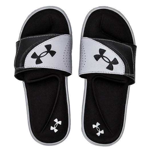 Under Amour Men's Sports Sandals