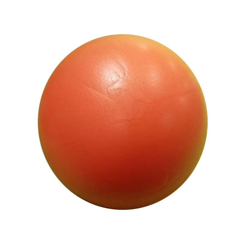 Yoga Exercise Training Workout Massage Ball 45cm