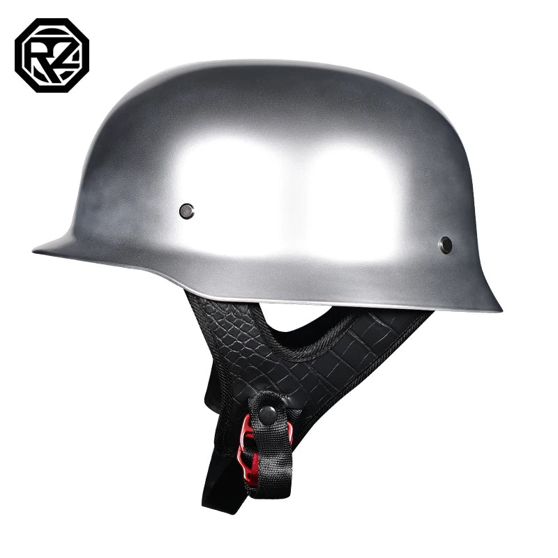 World War II Style Helmet