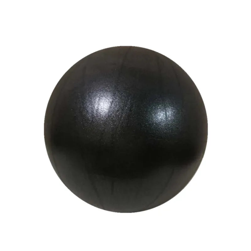 Yoga Exercise Training Workout Massage Ball 45cm