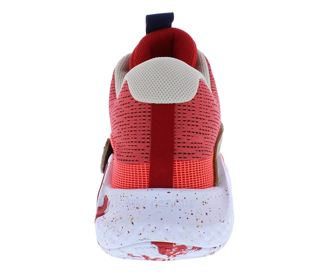 Nike KD Trey 5 X Mens Shoes