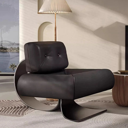 Silon Chair Chinese Style Furniture