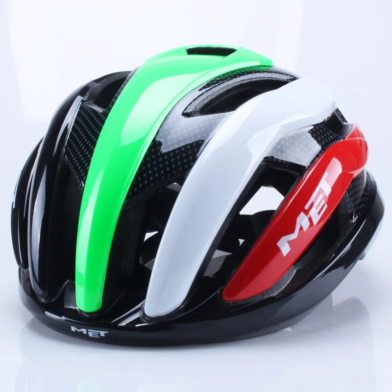 Cycling Helmet Professional MTB Bike for Men Women