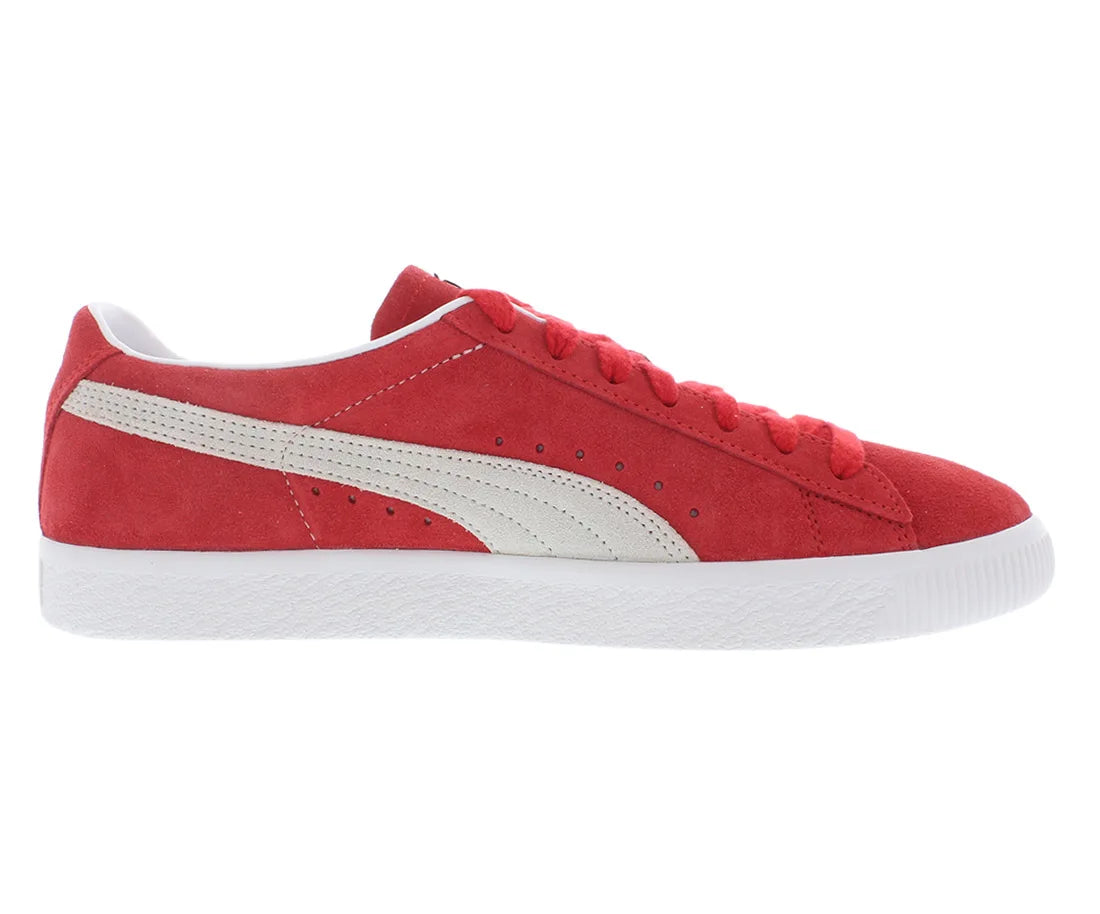 Puma Vintage Mens Shoes