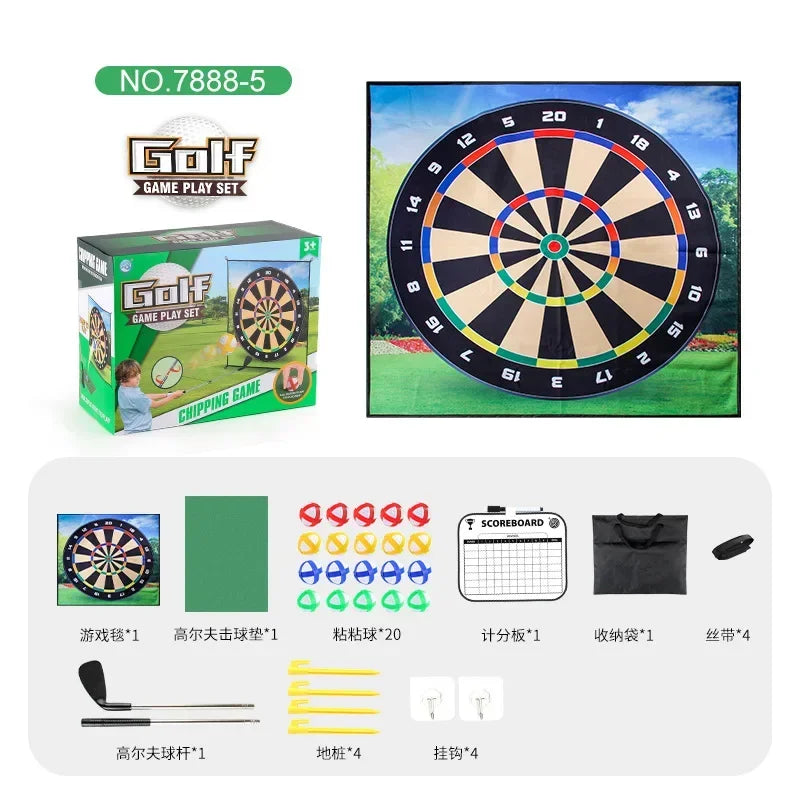 49604041113919