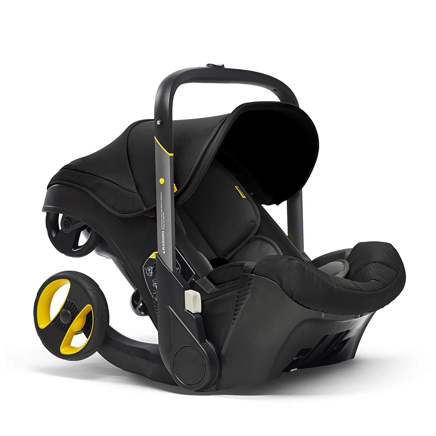 Baby Stroller 3 in 1 Car Seat