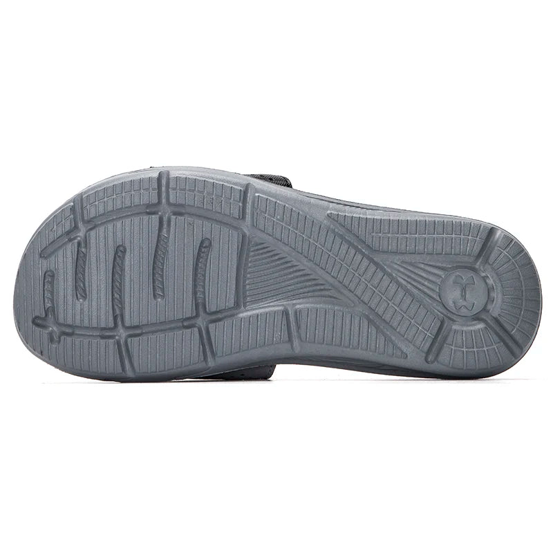 Under Amour Men's Sports Sandals