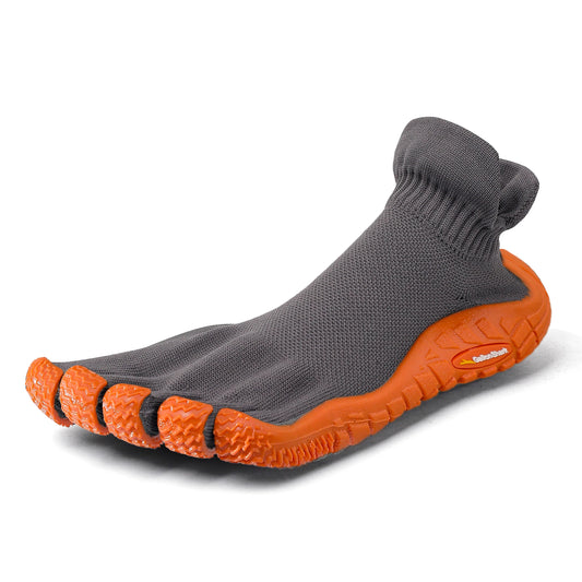 Barefoot Magic Claw Five Finger Shoes