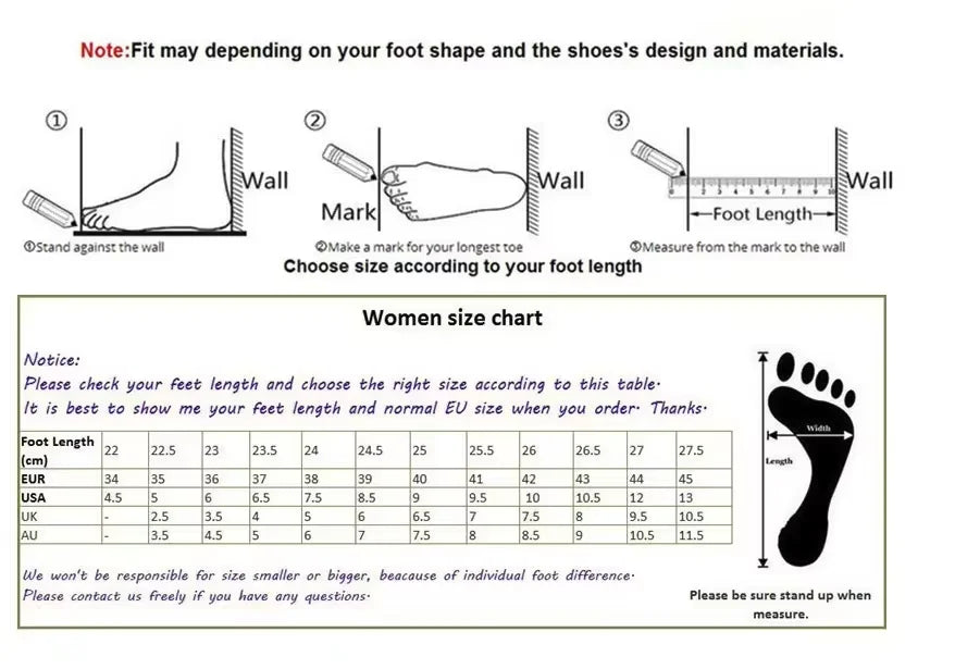 European and American Fashion Metal Hollow Out Women's Boots