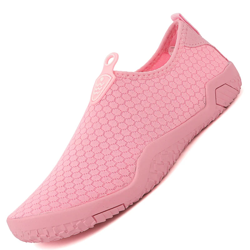 Aqua Shoes Quick Dry