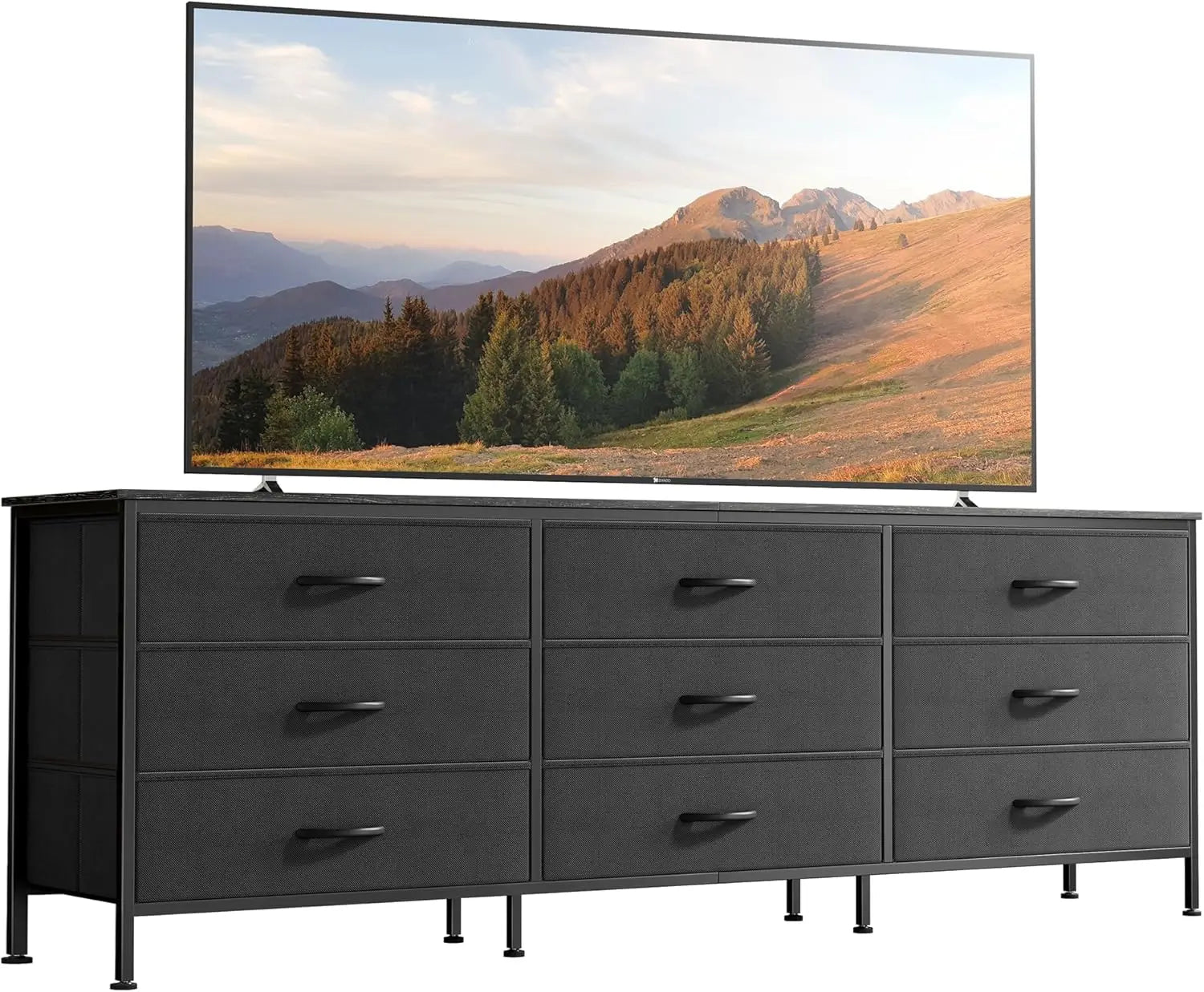 49566977655103