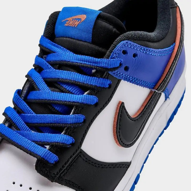 Nike | Big Kids' Nike Dunk Low SE Casual Shoes