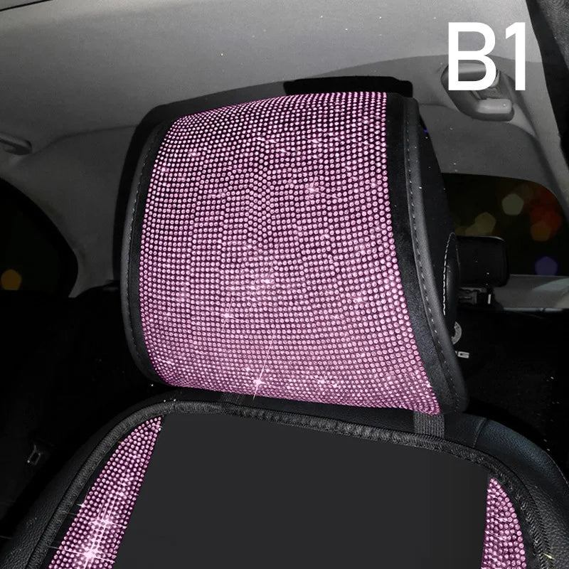 49575712915775