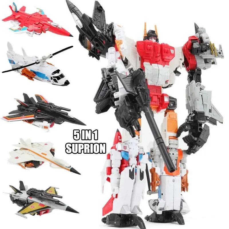 50002332713279