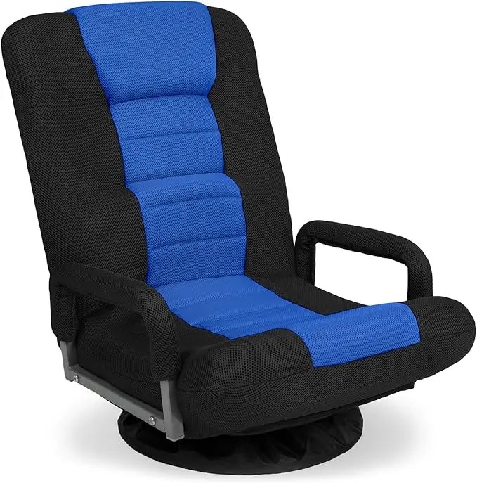 Gaming Chair 360 Degree Multipurpose Rocker
