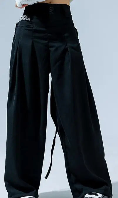49571912483135|49571912515903|49571912548671|49571912909119|49571912941887|49571912974655|49571913007423
