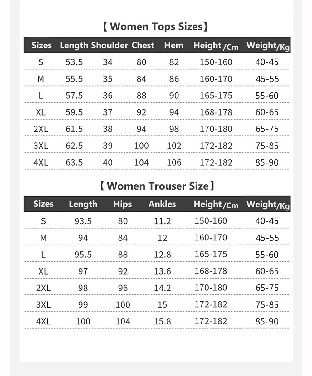 Heated Thermal Underwear Men Women