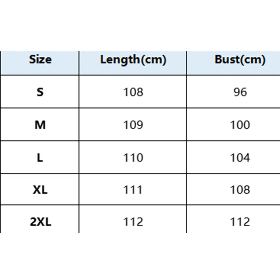 Mesh Windbreak Long Sleeve Jacket