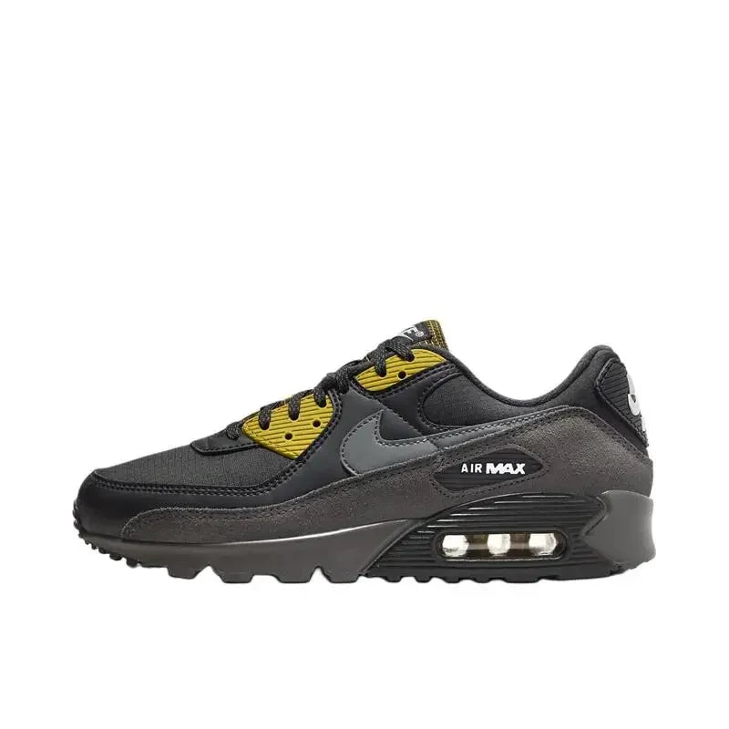 Nike Air Max 90 Men's Women's Running Shoes