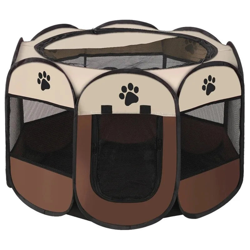 Pet Accessories House Cushions Mat Habitat