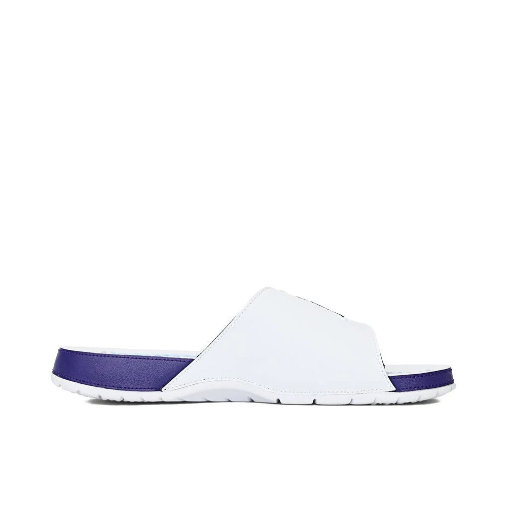 NIKE JORDAN HYDRO V RETRO Jordan Slippers